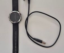 Garmin 645 Forerunner Music