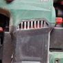 Parkside rotary hammer drill Image 2