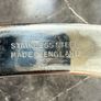 Hip Flask Whiskey Image 4