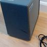 Blackstar silverline standard 20 watt Image 6