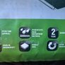 6 person tunnel tent New Image 7
