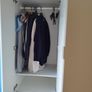 2 Ikea wardrobes Image 4