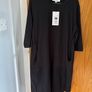 New Carolyn Donnelly Dress Image 2
