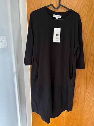 New Carolyn Donnelly Dress