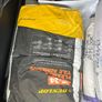 Tile Adhesive Image 3