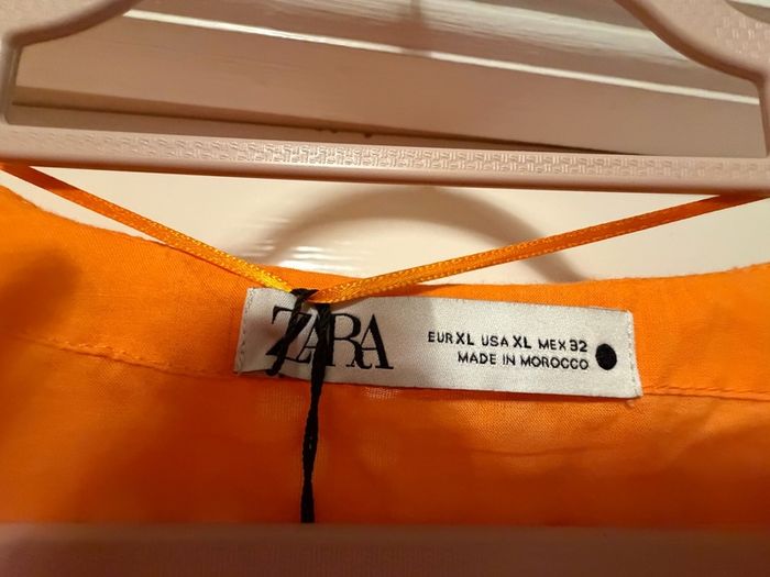 Zara  dress for sale