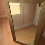 Large Mirror Image 8