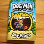 Dog Man Books 8 Image 7