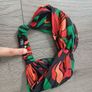 ZARA hairband Image 3
