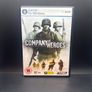 Company Of Heroes Pc Image 3