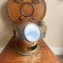 WW2 Ships Compass by Sharman D Neill Belfast Image 2