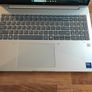 HP Elitebook 660 G11 | Intel Ultra 5 | 16GB | 512B | 16" WUXGA | Win11 Image 2
