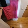 Karen Millen dress Image 2