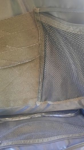 Laptop Backpack Thinkpad
