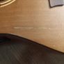 Garrison GD-20-12 CE 12 string Guitar - Spares or Repairs - 2007 Made in Canada Image 2