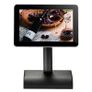 Digital Menu Board 10 1 inch Restaurant Cafe Bar Display Image 2