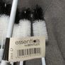 12 Bentley Bottle Cleaning Brushes  Brand New Image 2