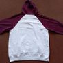 Jacket Image 8
