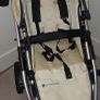 Uppababy travel system Image 10