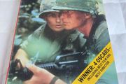 Platoon 1986 film tie-in book