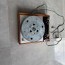 thorens turntable Image 2