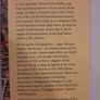 SALE!  The History of LONDON in MAPS by Felix Barker and Peter Jackson Image 5