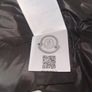 Moncler Maya Brand new condition Image 7