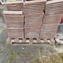 weatherwell roof tiles Image 3