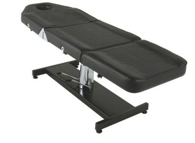 tattoo bed