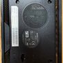 Hannspree SD7021 7" Digital Photo Frame (minus table stand) Image 3
