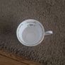 china cup Image 4