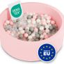 Baby Ball Pit with 200 balls Image 10