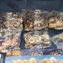 Lego Star Wars Mos Eisley Cantina 75052 Image 6