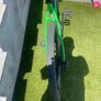 mountain bike Image 9