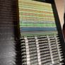 Ddr2 / Ddr3 / Ddr4 Ram Server & Workstation Memory Image 3