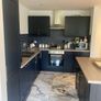 kitchen Image 2
