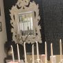Mirror Image 2