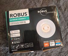 Led Wifi Controlled Downlights Spot Lights