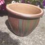 ceramic garden pots Image 6