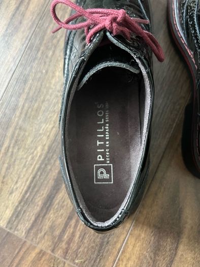 Pitillos