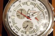Festina Watch - Model "Depose"