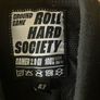 Bjj Gi Image 4