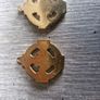 Kilkenny GAA Club Medals Image 2