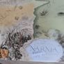 Narnia Image 4