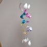 Windchimes Image 3