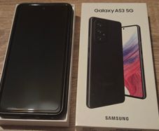 Samsung Galaxy A53 5G