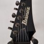 Ibanez Prestige RG1570 2004 Image 2