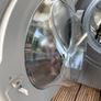 Lg Washer Dryer Image 5