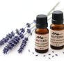Organic Lavender Essential Oil Image 4