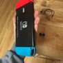 nintendo switch Image 10